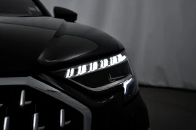 Audi A8 50TDI Quattro - 115000 лв. - 20935346 4