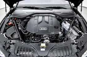 Audi A8 50TDI Quattro - 115000 лв. - 20935346 5