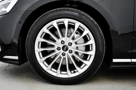 Audi A8 50TDI Quattro - 115000 лв. - 20935346 14