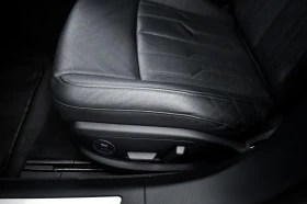Audi A8 50TDI Quattro - 115000 лв. - 20935346 10