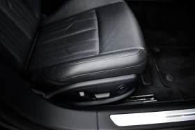 Audi A8 50TDI Quattro - 115000 лв. - 20935346 12