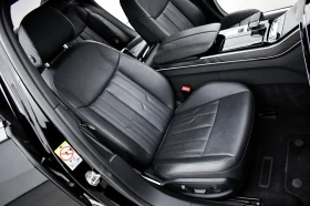 Audi A8 50TDI Quattro - 115000 лв. - 20935346 11
