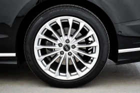 Audi A8 50TDI Quattro - 115000 лв. - 20935346 15