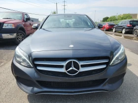 Mercedes-Benz C 300 * АвтоКредит* - 21999 лв. - 31385129 5