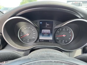 Mercedes-Benz C 300 * АвтоКредит* - 21999 лв. - 31385129 7