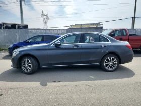 Mercedes-Benz C 300 * АвтоКредит* - 21999 лв. - 31385129 2
