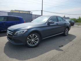Mercedes-Benz C 300 * АвтоКредит* 
