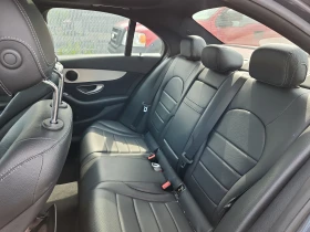 Mercedes-Benz C 300 * АвтоКредит* - 21999 лв. - 31385129 11
