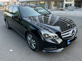  Mercedes-Benz E 350