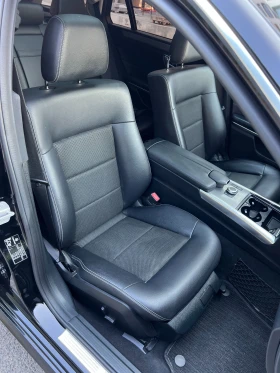 Mercedes-Benz E 350 CDI 9G AVANTGARDE  | Mobile.bg    14