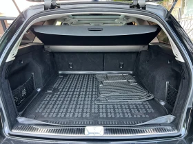 Mercedes-Benz E 350 CDI 9G AVANTGARDE  | Mobile.bg    16