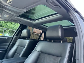 Mercedes-Benz E 350 CDI 9G AVANTGARDE  | Mobile.bg    11