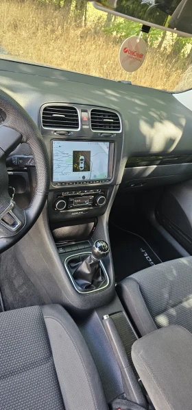 VW Golf | Mobile.bg    4