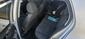 VW Golf | Mobile.bg    5