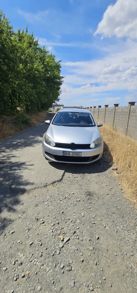 VW Golf | Mobile.bg    10