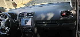 VW Golf | Mobile.bg    6