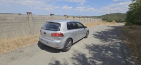 VW Golf | Mobile.bg    3