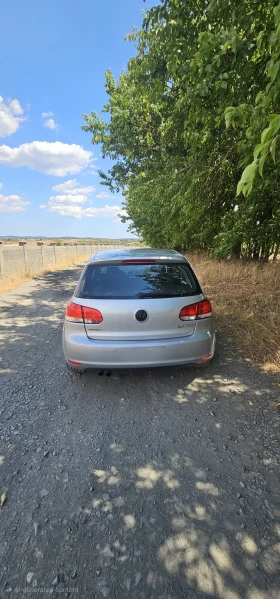 VW Golf | Mobile.bg    9