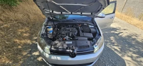 VW Golf | Mobile.bg    2