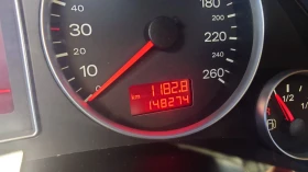 Audi A4 - 4500 лв. - 46874473 5