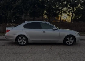 BMW 525 Xi | Mobile.bg    2