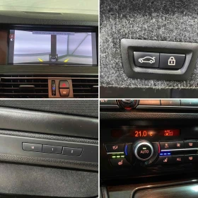 BMW 530 XDRIVE - 33400 лв. - 74207483 15