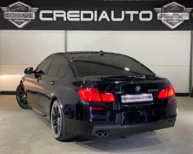 BMW 530 XDRIVE - 33400 лв. - 74207483 4