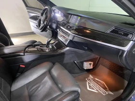 BMW 530 XDRIVE - 33400 лв. - 74207483 9