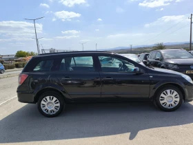 Opel Astra 1.9TDI | Mobile.bg    4
