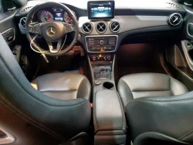 Mercedes-Benz CLA 250 2.0L 4/КОЖА/ПОДГР./ОБДУХВ. - 16900 лв. - 47556872 9