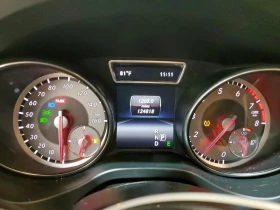 Mercedes-Benz CLA 250 2.0L 4/КОЖА/ПОДГР./ОБДУХВ. - 16900 лв. - 47556872 10