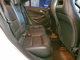 Mercedes-Benz CLA 250 2.0L 4/КОЖА/ПОДГР./ОБДУХВ. - 16900 лв. - 47556872 11