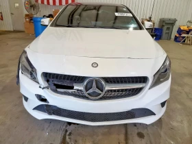 Mercedes-Benz CLA 250 2.0L 4/КОЖА/ПОДГР./ОБДУХВ. - 16900 лв. - 47556872 5