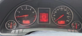 Обява за продажба на Audi A4 ~5 000 лв. - изображение 2
