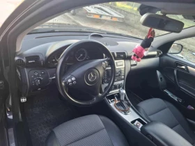 Mercedes-Benz C 180 | Mobile.bg    5