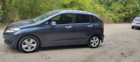 Обява за продажба на Honda Fr-v 1.8 Автоматик  ~7 000 лв. - изображение 2