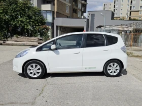 Honda Jazz 1.4i-VTEC Панорама + Пълна история в Хонда  - 14500 лв. / 7413.73 € - 91392615 8