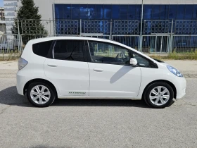 Honda Jazz 1.4i-VTEC Панорама + Пълна история в Хонда  - 14500 лв. / 7413.73 € - 91392615 4