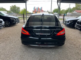 Mercedes-Benz CLS 350 Германия перфект - 32400 лв. / 16565.86 € - 20520326 5