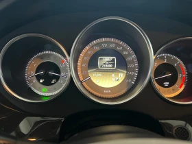 Mercedes-Benz CLS 350 Германия перфект - 32400 лв. / 16565.86 € - 20520326 16