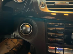 Mercedes-Benz CLS 350 Германия перфект - 32400 лв. / 16565.86 € - 20520326 15