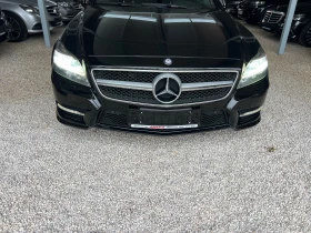 Mercedes-Benz CLS 350 Германия перфект - 32400 лв. / 16565.86 € - 20520326 2