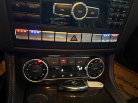 Mercedes-Benz CLS 350 Германия перфект - 32400 лв. / 16565.86 € - 20520326 14
