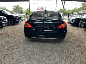Mercedes-Benz CLS 350 Германия перфект - 32400 лв. / 16565.86 € - 20520326 6