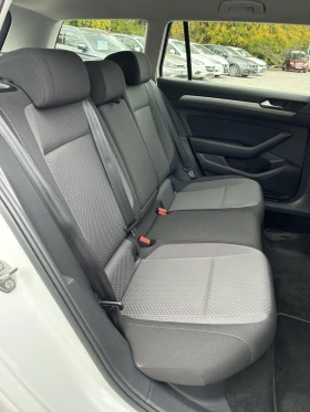 VW Passat 2.0 TDI 150 * DSG * ACC * FULL LED *  - 29500 лв. / 15083.11 € - 92948327 14