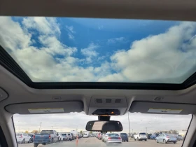 BMW 528 * АВТО КРЕДИТ* ЦЕНА ДО БГ * Сервизна история *  - 20300 лв. / 10379.23 € - 81634306 10