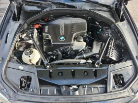 BMW 528 * АВТО КРЕДИТ* ЦЕНА ДО БГ * Сервизна история *  - 20300 лв. / 10379.23 € - 81634306 13