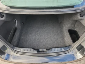 BMW 528 * АВТО КРЕДИТ* ЦЕНА ДО БГ * Сервизна история *  - 20300 лв. / 10379.23 € - 81634306 12