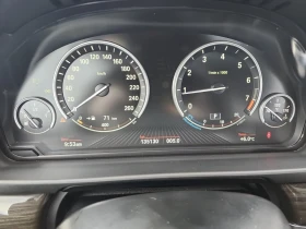 BMW 528 * АВТО КРЕДИТ* ЦЕНА ДО БГ * Сервизна история *  - 20300 лв. / 10379.23 € - 81634306 7