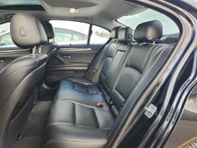 BMW 528 * АВТО КРЕДИТ* ЦЕНА ДО БГ * Сервизна история *  - 20300 лв. / 10379.23 € - 81634306 9